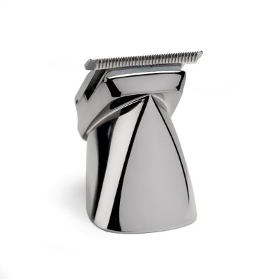 3. BABYLISS 15-in-1 Multi-Timmer MT996E