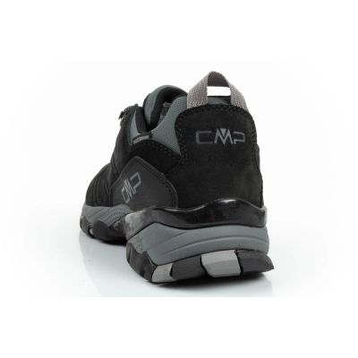 33. CMP Melnick M 3Q18597 U901 Trekkingschuhe