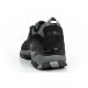 33. CMP Melnick M 3Q18597 U901 Trekkingschuhe