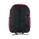 5. Givova Zaino Scuola G0514-0006 Rucksack