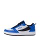 5. Fila Rega NF M FFM0370 50071 Schuhe