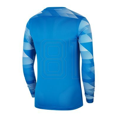 6. T-shirt Nike Dry Park IV M CJ6066-463