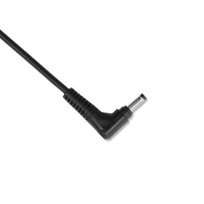 2. QOLTEC Netzteil für Lenovo 65W | 20V | 3,25A | 4,0*1,7