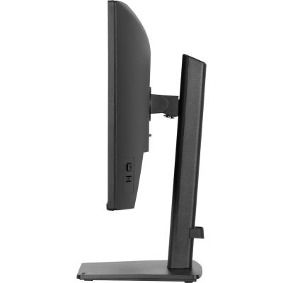 29. iiyama ProLite XB2496HSC-B1 Computermonitor 60,5 cm (23,8") 1920 x 1080 px Full HD LED Schwarz
