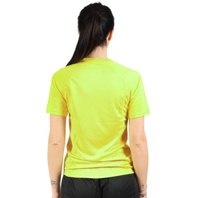 13. Givova One U MAC01-0019 Fußballtrikot