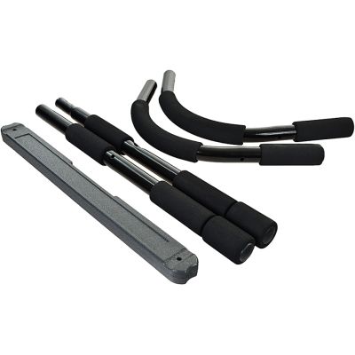 12. PROFIT TÜRSTANGE DK3239