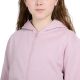 5. 4F Jr Sweatshirt 4FJWAW25TSWSF1952 56S