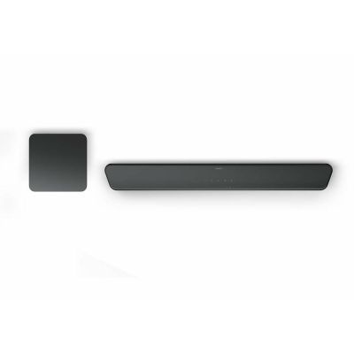 5. Philips 5300 Serie TAB5309/10 Lautsprechermodul Grau 2.1 Kanäle 120 W