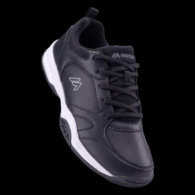 5. DETIS Herrenschuhe