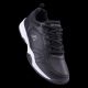 5. DETIS Herrenschuhe