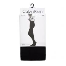 Calvin Klein W 701218760 Strumpfhose