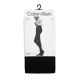 Calvin Klein W 701218760 Strumpfhose