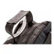 5. Montage-Rucksack