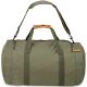 4. SPORT-/FITNESSTASCHE A3028 KHAKI SEMI LINE