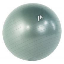BURSTI-Ball