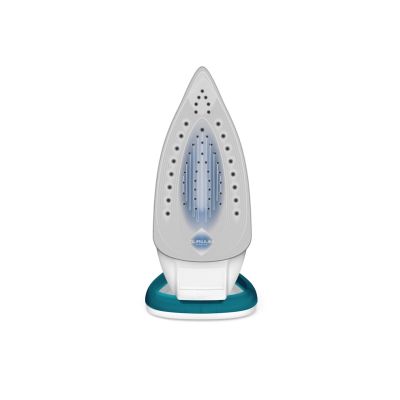 21. TEFAL FV 5718 Easygliss Plus 2 Bügeleisen