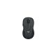 2. Tastatur + Maus LOGITECH MK545 ADVANCED Wireless EN