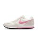 2. Nike MD Runner 2 Damenschuhe 749869-106
