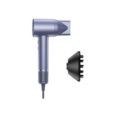 11. Havit HD202-EU Haartrockner
