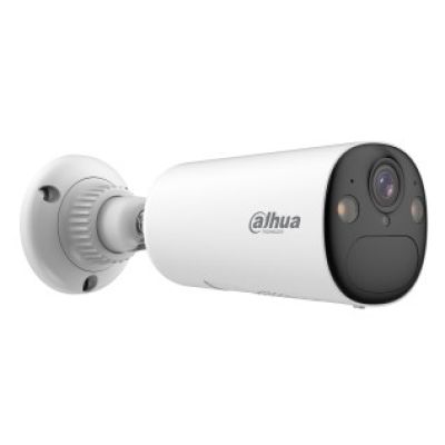 6. Dahua Technology KIT/BF4CP-4G-XL/M0508 IP-Sicherheitskamera für den Innen- und Außenbereich, 2560 x 1440 px, Wandmontage