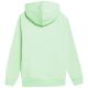 7. 4F Jr Sweatshirt 4FJSS23TSWSM220 42S
