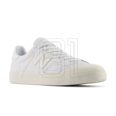 5. New Balance Unisex BB100LGY Schuhe
