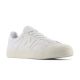 5. New Balance Unisex BB100LGY Schuhe