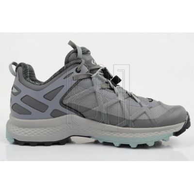 7. Aku Rocket Gore-tex W 727670 Schuhe