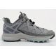 7. Aku Rocket Gore-tex W 727670 Schuhe