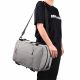 19. Meteor Hermod 16882 Rucksack