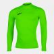3. Joma Academy Brama T-Shirt L/S 101018.020