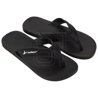 Rider Impulse Thong Flip-Flops M 83527AR447
