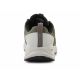 7. Skechers Go Walk Outdoorschuhe - M 216106-OLBR