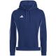 11. Adidas Tiro 24 Sweat Hooded M IR7546 Sweatshirt