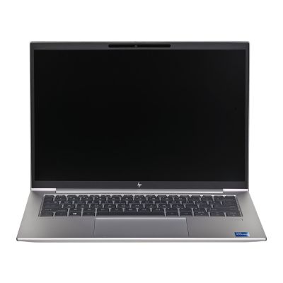 HP EliteBook 840 G10 i5-1335U 14" WUXGA 16GB SSD512 BT NoOS (REPACK) 2Y