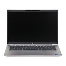 HP EliteBook 840 G10 i5-1335U 14" WUXGA 16GB SSD512 BT NoOS (REPACK) 2Y