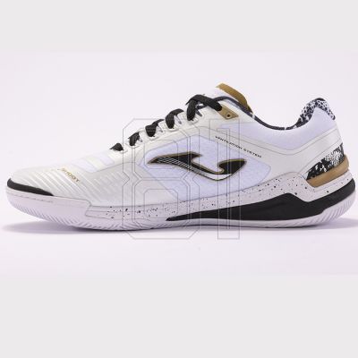 3. Joma Invicto 2432 IN M INVS2432IN Fußballschuhe