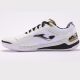 3. Joma Invicto 2432 IN M INVS2432IN Fußballschuhe