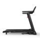 30. VIRTUFIT ELEKTRISCHES LAUFBAND TR-90I