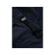 3. Herrenhose Peak Performance M Trail Pants, schwarz