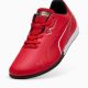 2. Puma Ferrari Drift Cat 11 Rosso Corsa-Wh M Schuhe 30861302