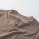 4. Herren Kurzarm-T-Shirt RAWAL