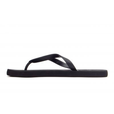 2. Flip-Flops 4F M 4FSS23FFLIM073 tiefschwarz