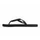 2. Flip-Flops 4F M 4FSS23FFLIM073 tiefschwarz