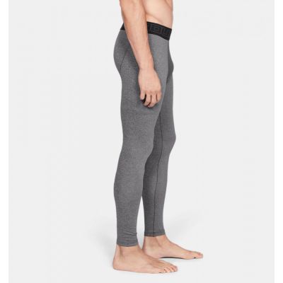 3. Under Armour CG Leggings M 1320812-019