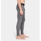 3. Under Armour CG Leggings M 1320812-019