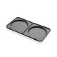 10. Eta Sorento Plus Toaster 900W Schwarz
