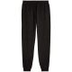 9. Puma ESS 2 Farbe Nr. 1 Logo Hose M 684713 01