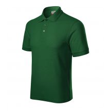 Malfini Reserve Poloshirt M MLI-R2206