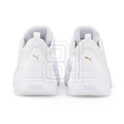 4. Puma Cassia SL W 385279 01 Schuhe 